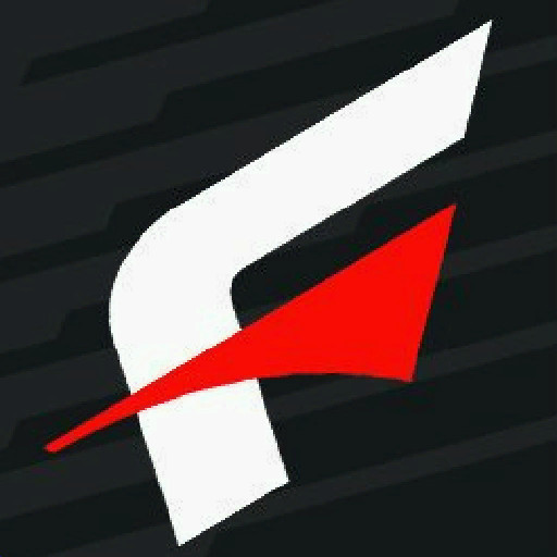 Google+ grey Logo photo - 1