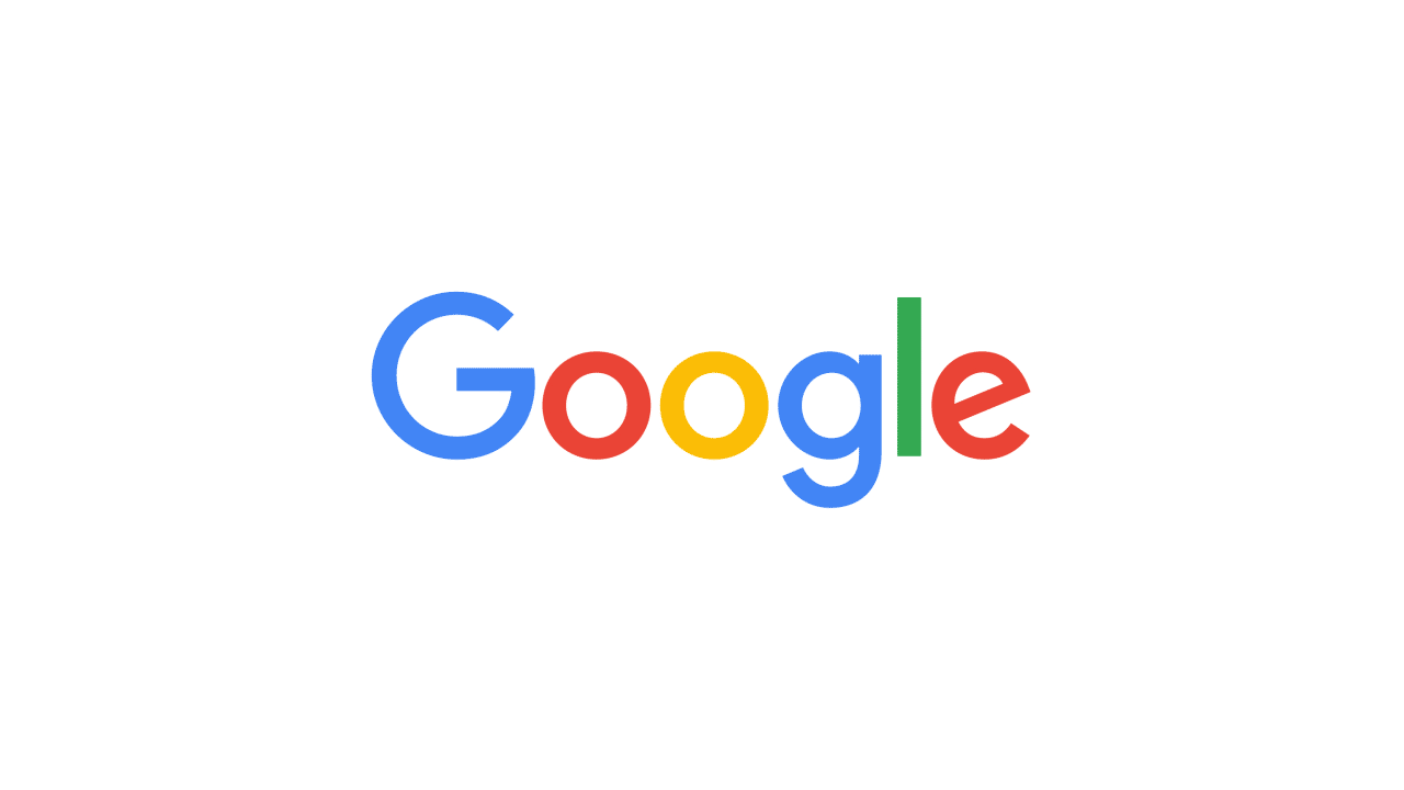 Google + Logo photo - 1
