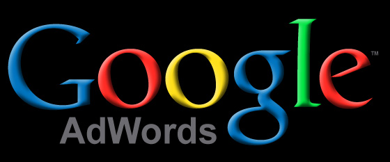 Google Adwords Logo photo - 1