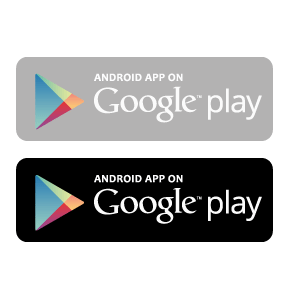 Google Adwords Qualified Individual Logo photo - 1