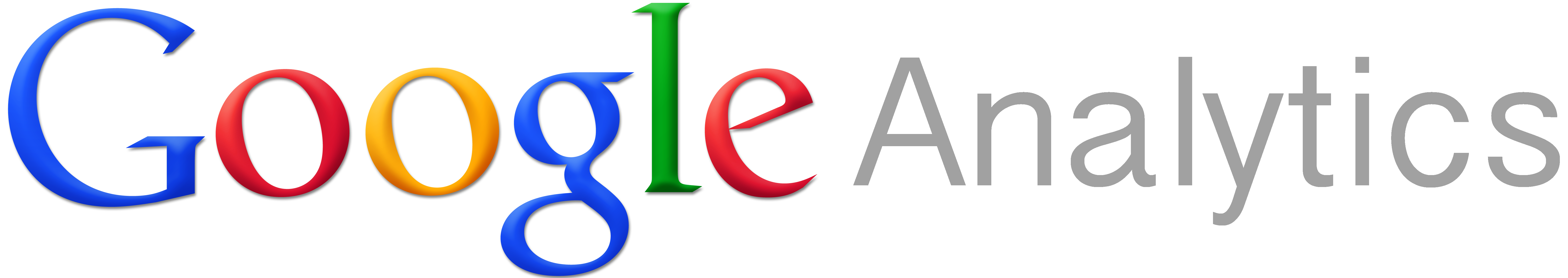 Google Analytics 2014 Logo photo - 1