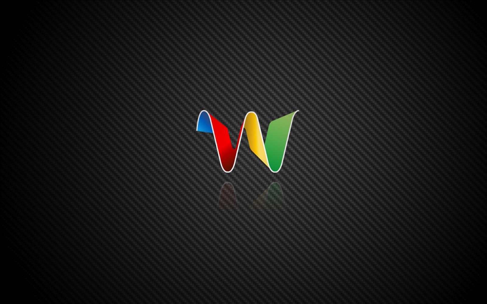 Google Wave Logo photo - 1