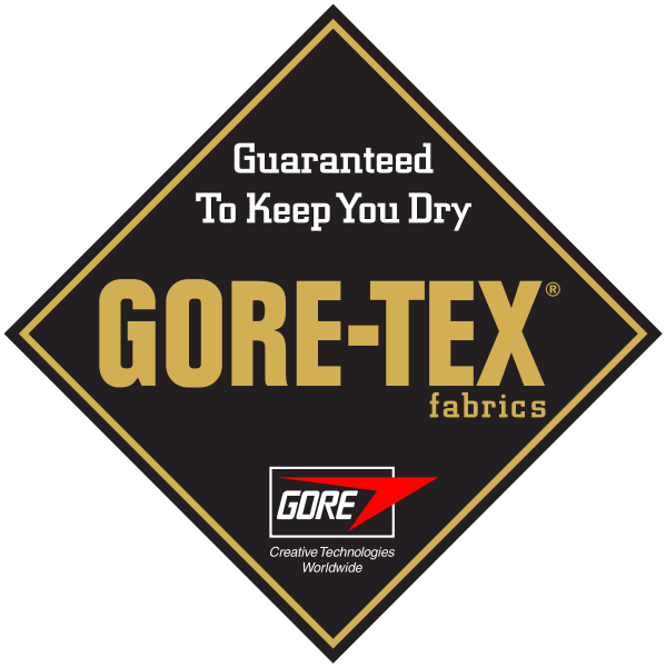 Gore-Tex Logo photo - 1