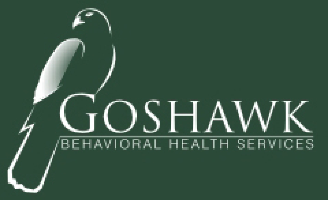 Goshawk Logo photo - 1