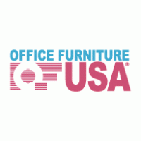 Gouda Furniture 2008 Logo photo - 1