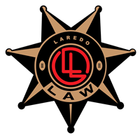 Gourjian Law Group Logo photo - 1