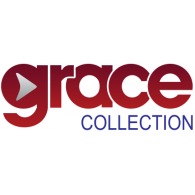 Grace Collection Logo photo - 1