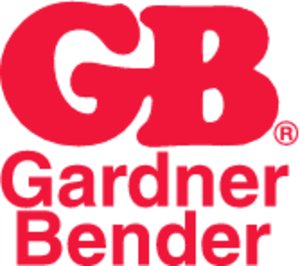 Gradner Bender Logo photo - 1