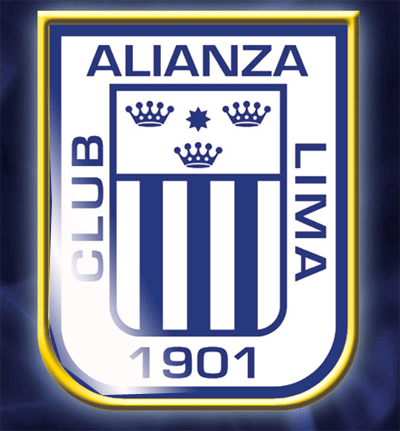 Gran Alianza Nacional Logo photo - 1