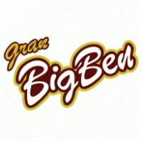 Gran Karmel Logo photo - 1