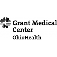 Grant Capital Logo photo - 1