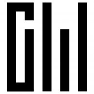 Graphtwerk Logo photo - 1