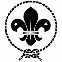Graz Business Scout Logo photo - 1