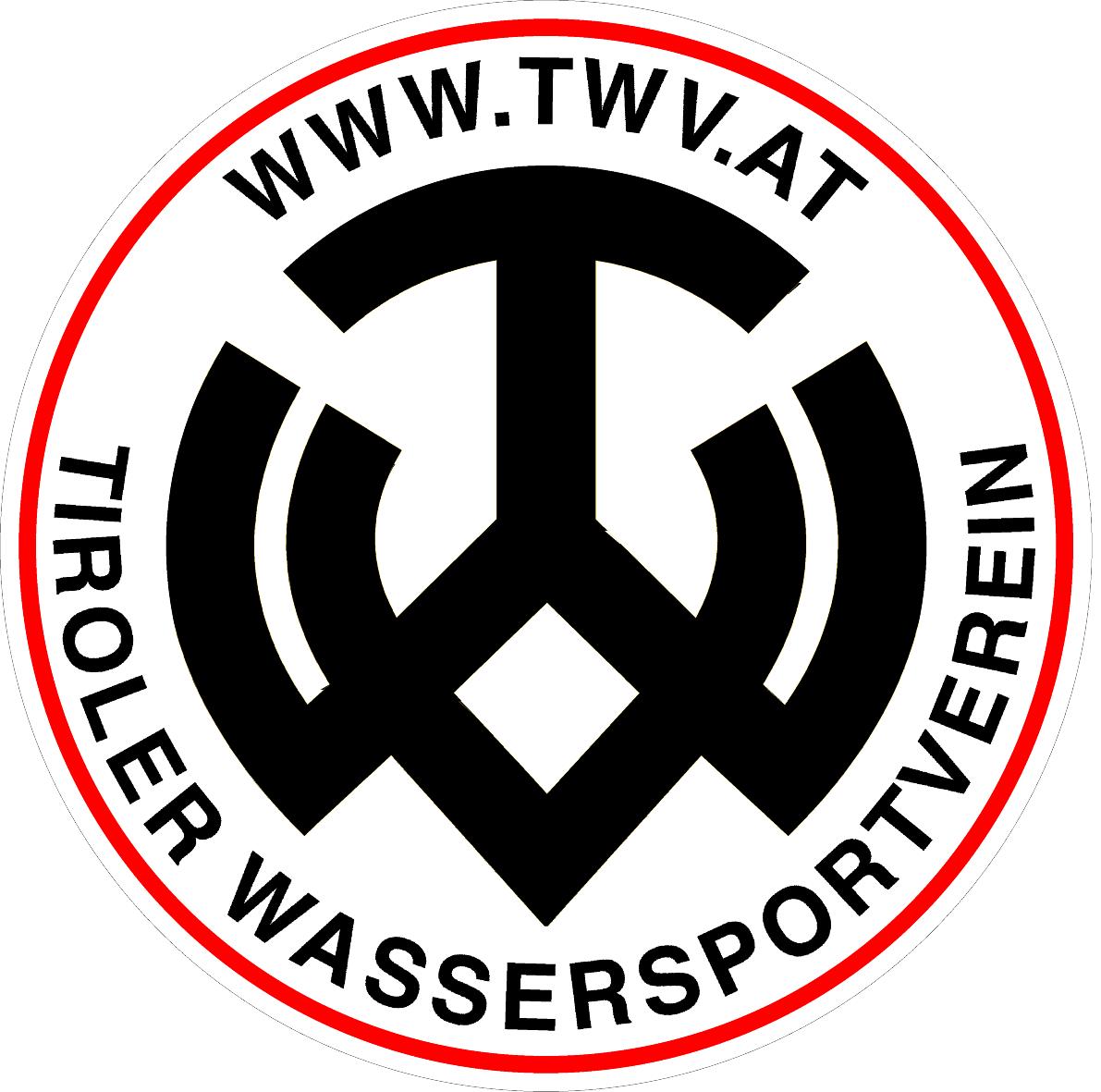 Grazer Stadtwerke Logo photo - 1