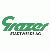 Grazer Verkehr Logo photo - 1