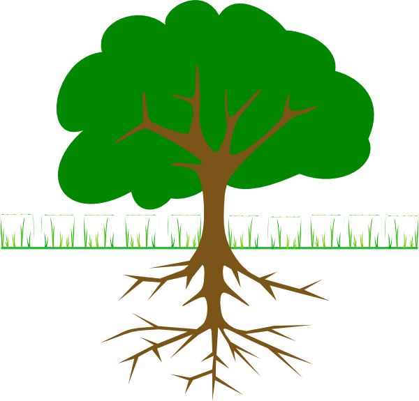 Green Lab Logo Template photo - 1