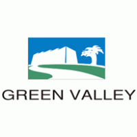 Green Valley Chamber Logo photo - 1