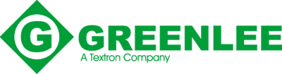 Greenlee Logo photo - 1