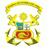 Griferias VAINSA Logo photo - 1