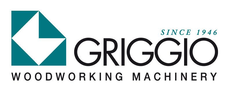 Griggio Logo photo - 1
