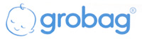 Grobag Logo photo - 1