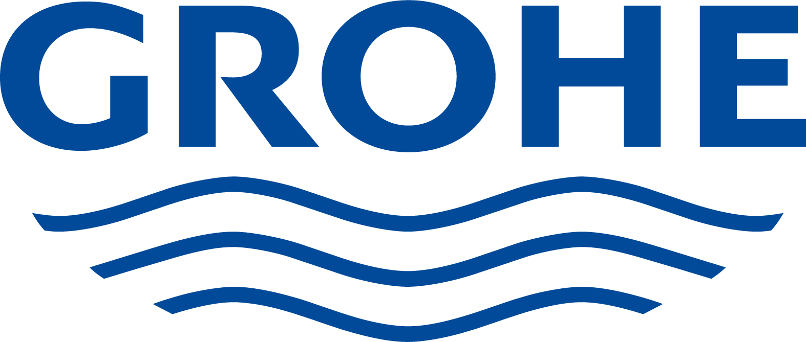 Grohe Logo photo - 1