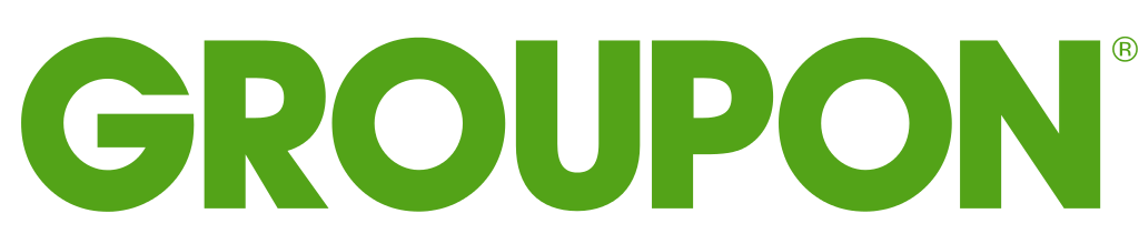 Groupon Logo photo - 1