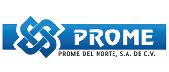 Gruas del Norte SA de CV Logo photo - 1