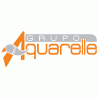 Grupo Atahualpa Logo photo - 1