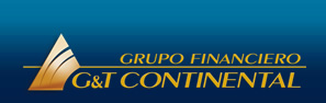 Grupo Continental Logo photo - 1