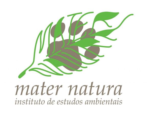 Grupo Eco - Negócios Sustentáveis Logo photo - 1