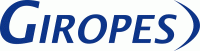 Grupo Epelsa Logo photo - 1