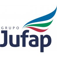 Grupo Jufap Logo photo - 1