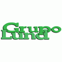 Grupo Lund Logo photo - 1