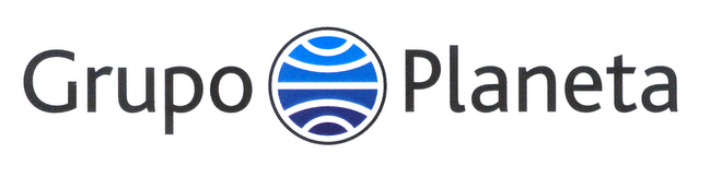 Grupo Planeta Logo photo - 1