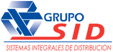 Grupo SID Logo photo - 1