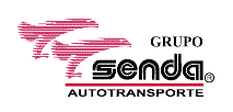 Grupo Senda Logo photo - 1