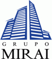 Grupo Tarraf Logo photo - 1