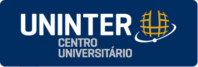 Grupo Uninter Logo photo - 1