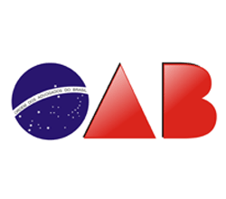 Grupo Vila Logo photo - 1