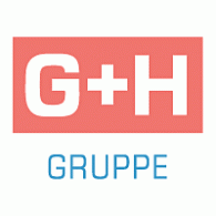 Gruppe Wiener Städtische Logo photo - 1