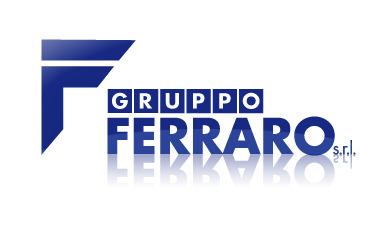 Gruppo Generali Logo photo - 1