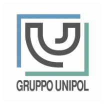 Gruppo Intini Logo photo - 1