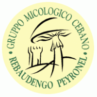 Gruppo Micologico Cebano Logo photo - 1