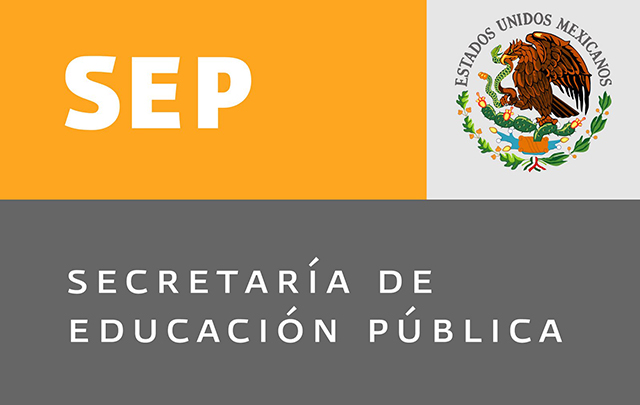 Guanajuato Secretaria de Educacion 2013 Logo photo - 1