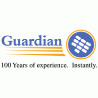 Guardian Insurance Logo photo - 1