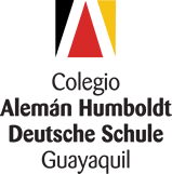 Guayaquil Visión Logo photo - 1