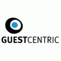 GuestCentric Logo photo - 1
