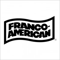 Guggiari Franco Logo photo - 1