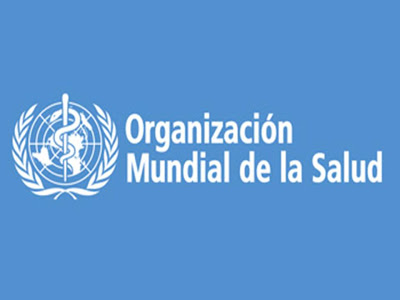 Guias de México A.C. Logo photo - 1